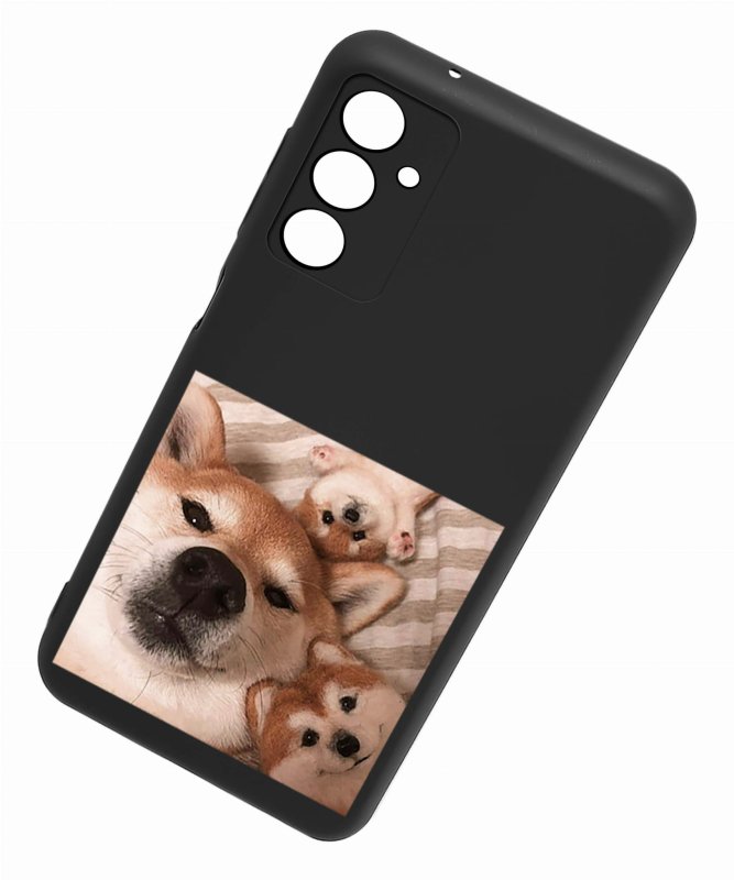 case-do-samsung-galaxy-m15-5g-malowane-wzor-ze-szklem