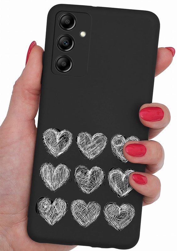 etui-do-samsung-galaxy-m15-5g-malowane-wzor-ze-szklem