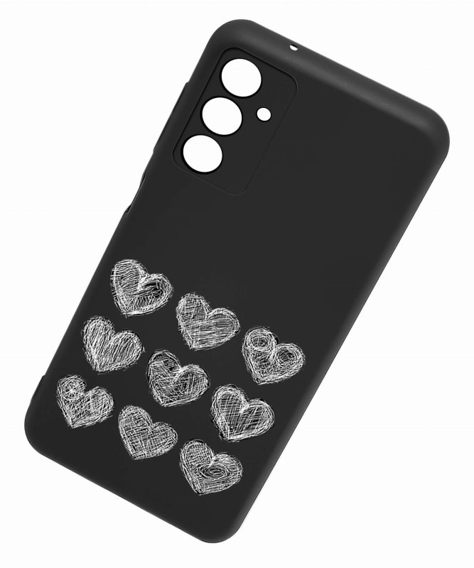 case-do-samsung-galaxy-m15-5g-malowane-wzor-ze-szklem