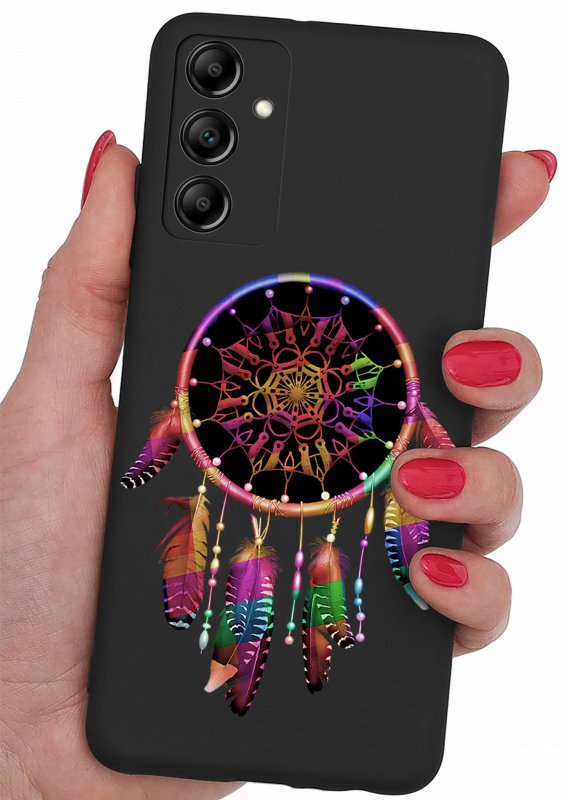 etui-do-samsung-galaxy-m15-5g-malowane-wzor-ze-szklem