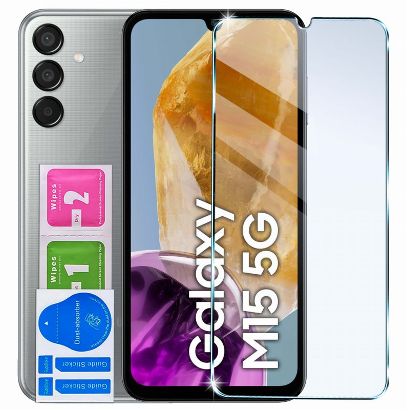 szklo-hartowane-do-samsung-galaxy-m15-5g