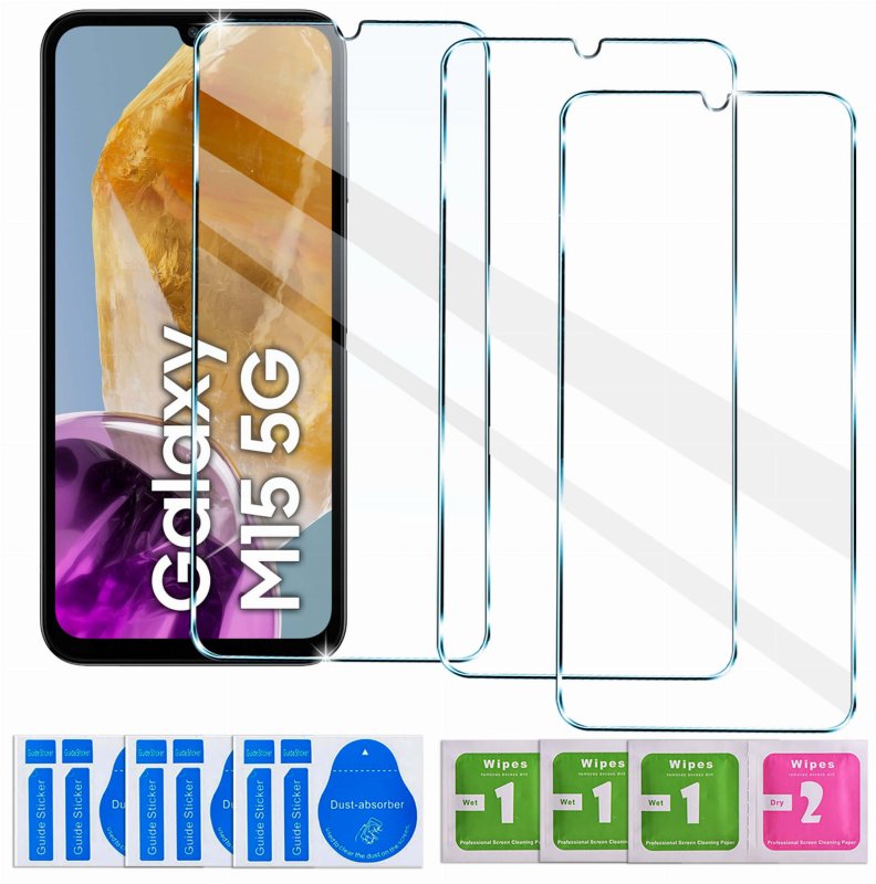 zestaw-3-szkiel-hartowanych-do-samsung-galaxy-m15-5g