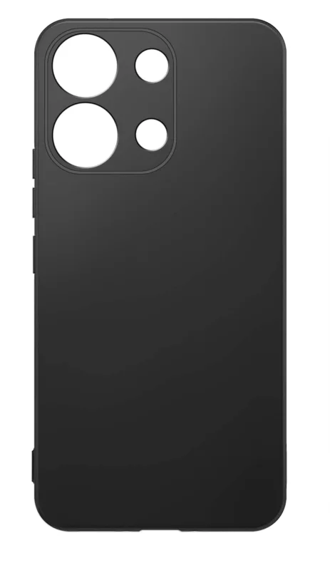 etui-do-xiaomi-redmi-note-13-czarne-matowe-ze-szklem