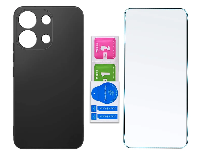 xiaomi_redmi_note_13_4g_pro_czarny_____.jpg