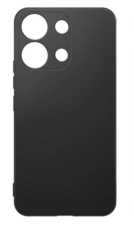 etui-do-xiaomi-redmi-note-13-pro-4g-czarne-matowe-ze-szklem