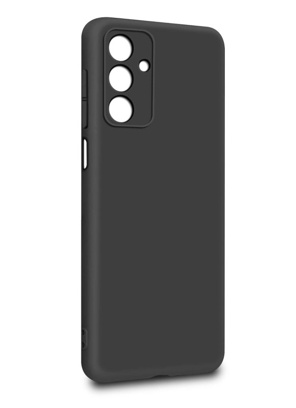 etui-do-samsung-galaxy-m15-5g-czarne-silikonowe-ze-szklem