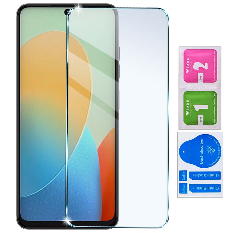 szklo-hartowane-do-tecno-spark-go-2024-spark-20