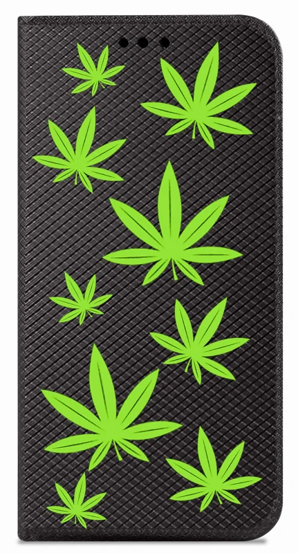 case-do-tecno-spark-go-2024-spark-20-zamykane-malowane-wzor-ze-szklem
