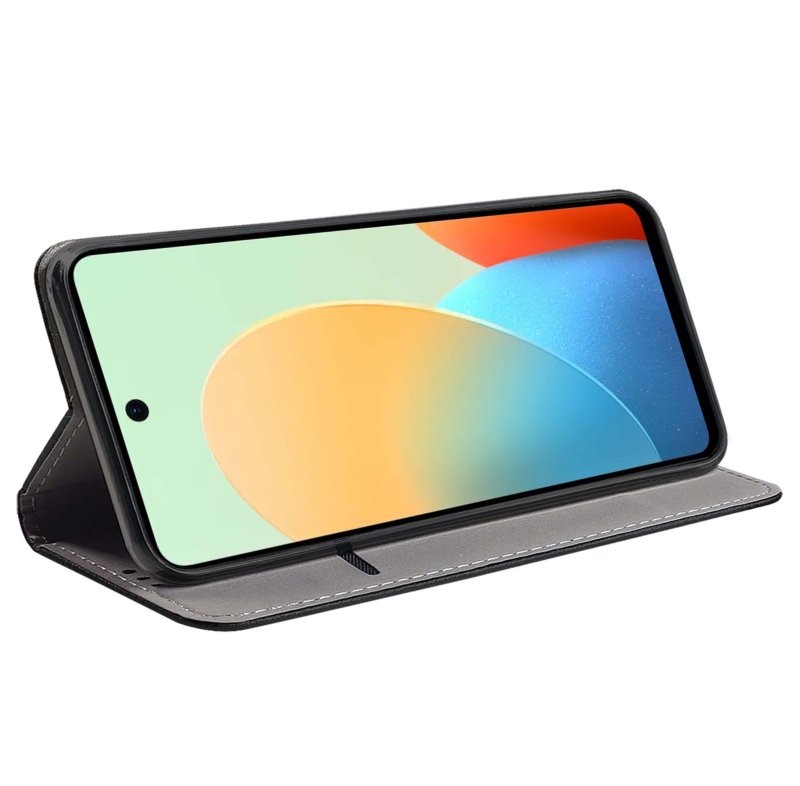 case-do-tecno-spark-go-2024-spark-20-czarne-zamykane-ze-szklem