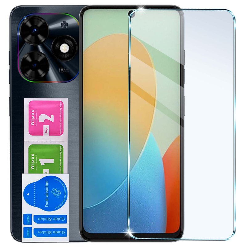 szklo-hartowane-do-tecno-spark-go-2024-spark-20
