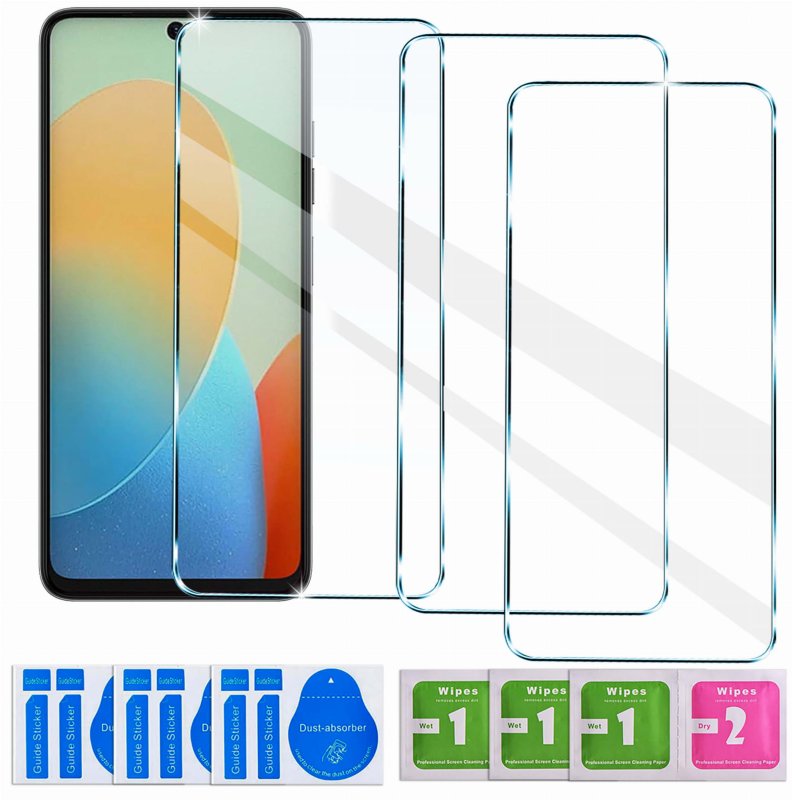 szklo-hartowane-do-tecno-spark-go-2024-spark-20