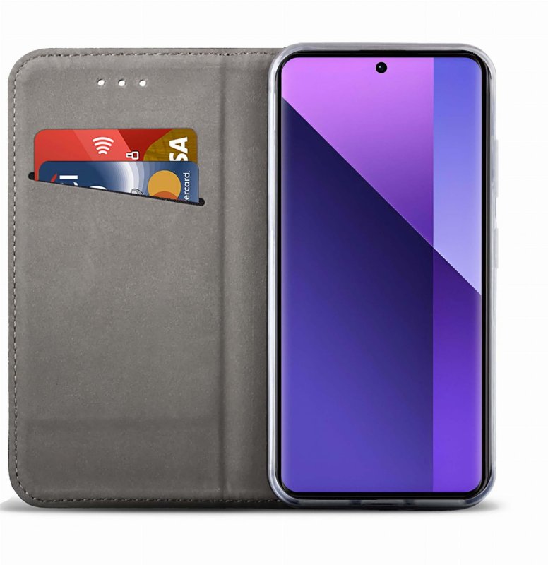 etui-do-xiaomi-redmi-note-13-pro-plus-5g-granatowe-magnetyczne-zamykane