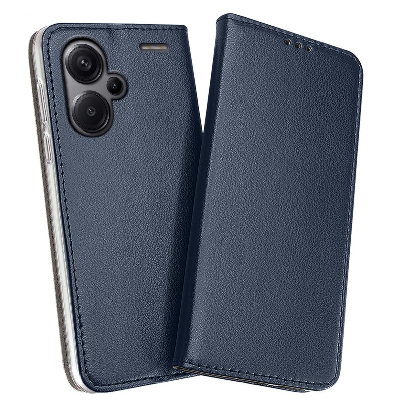 case-do-xiaomi-redmi-note-13-pro-plus-5g-granatowe-magnetyczne-zamykane