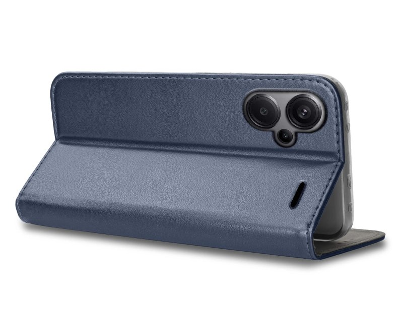 etui-do-xiaomi-redmi-note-13-pro-plus-5g-granatowe-magnetyczne-zamykane