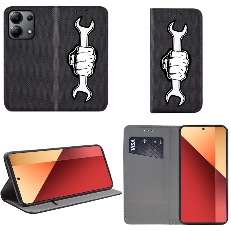 xiaomi_redmi_note_13____ (7)_.jpg