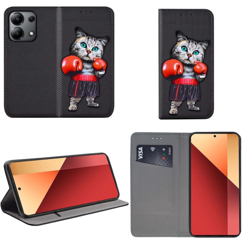 xiaomi_redmi_note_13____ (9)_.jpg