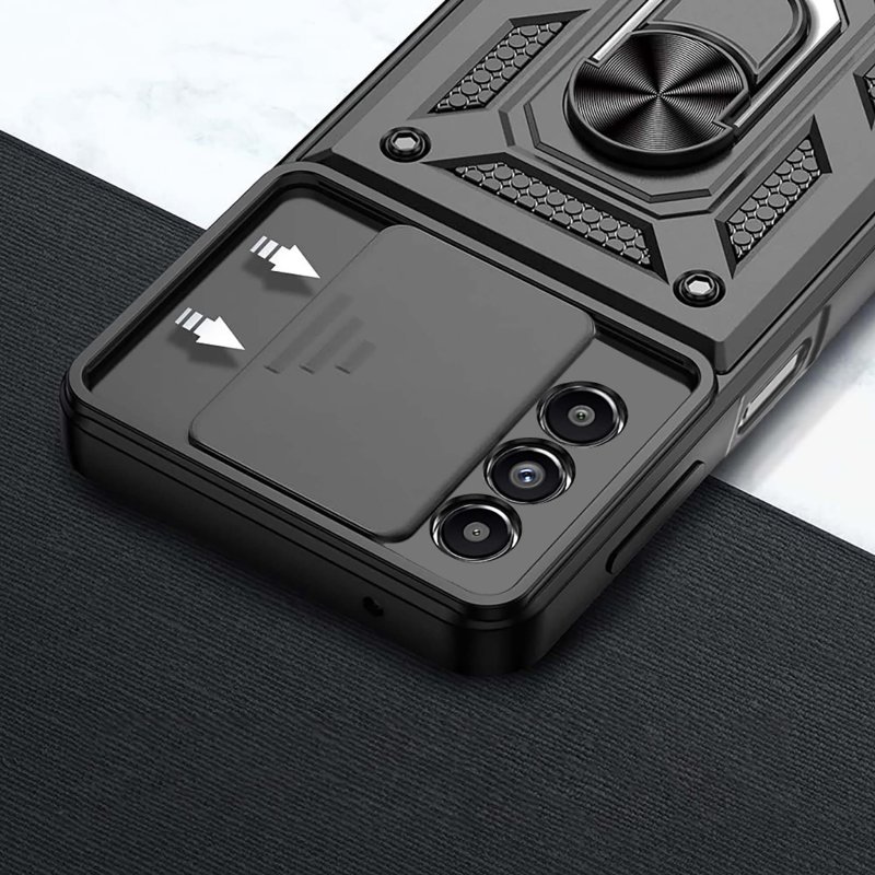 etui-do-samsung-galaxy-a05s-pancerne-ring-z-oslona-na-aparat-czarne-ze-szklem