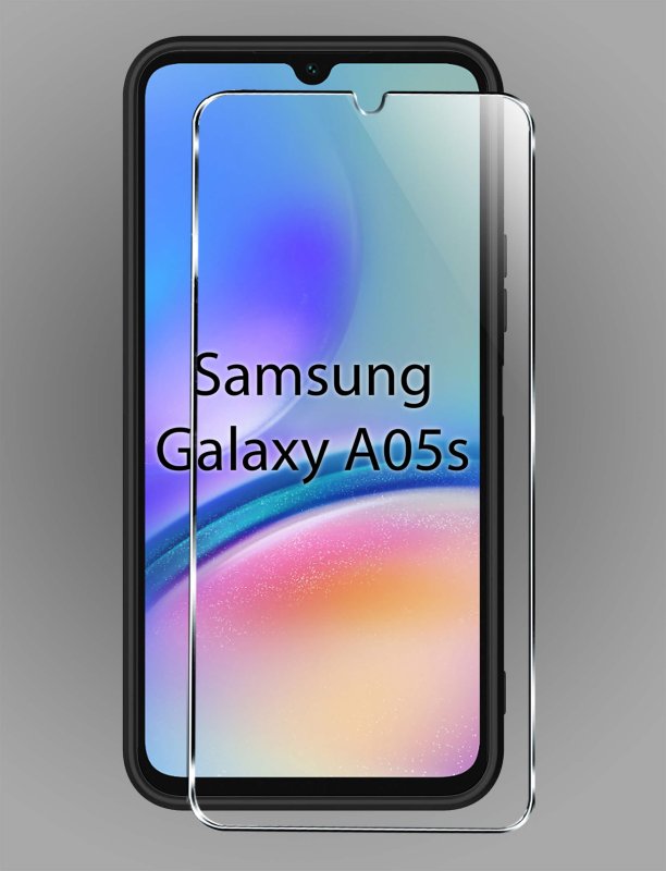 szklo-hartowane-do-samsung-galaxy-a05s