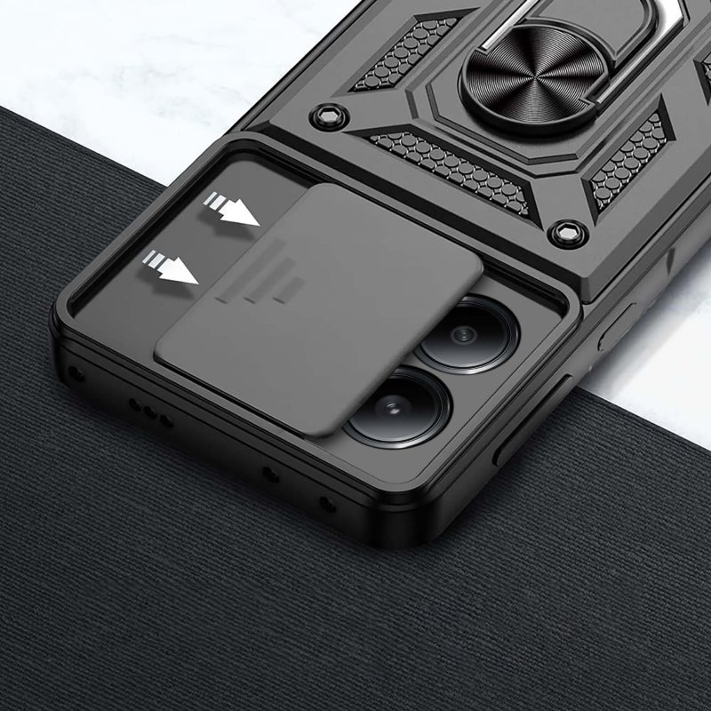 etui-do-xiaomi-redmi-note-13-pro-4g-pancerne-ring-z-oslona-na-aparat-czarne-ze-szklem