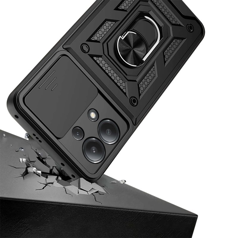 etui-do-xiaomi-redmi-note-13-pro-4g-pancerne-ring-z-oslona-na-aparat-czarne-ze-szklem