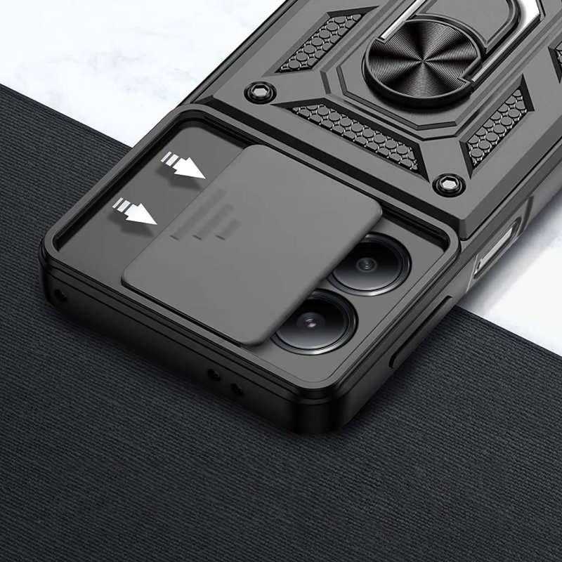 etui-do-xiaomi-redmi-note-13-pro-5g-pancerne-ring-z-oslona-na-aparat-czarne-ze-szklem
