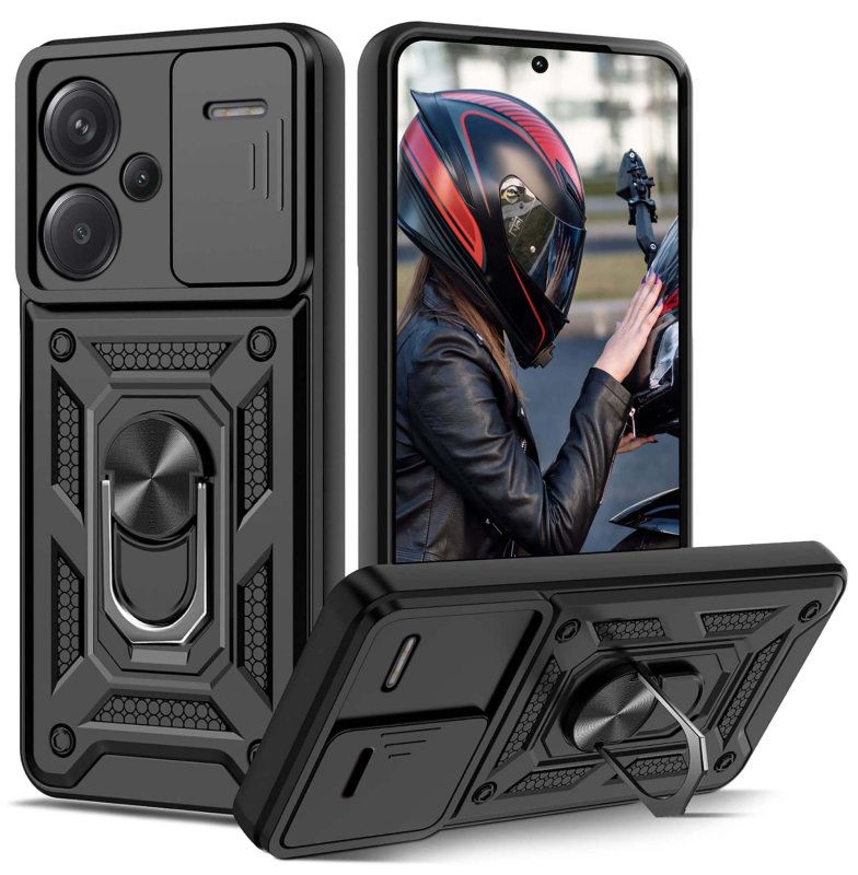 etui-do-xiaomi-redmi-note-13-pro-plus-5g-pancerne-ring-z-oslona-na-aparat