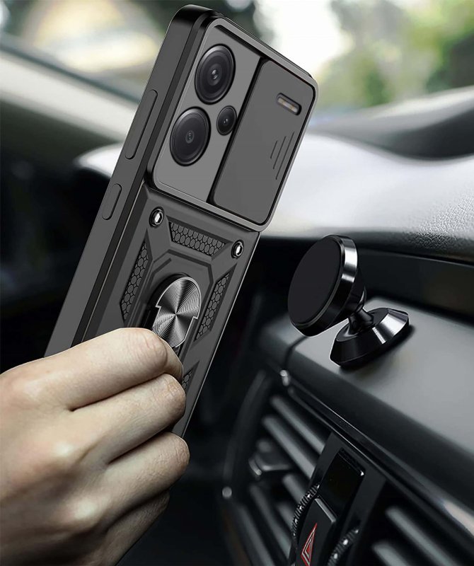 etui-do-xiaomi-redmi-note-13-pro-plus-5g-pancerne-ring-z-oslona-na-aparat