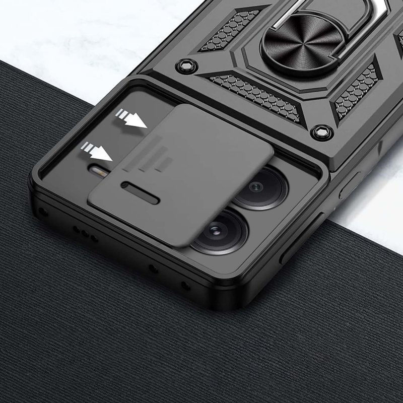 etui-do-xiaomi-redmi-note-13-pro-plus-5g-pancerne-ring-z-oslona-na-aparat