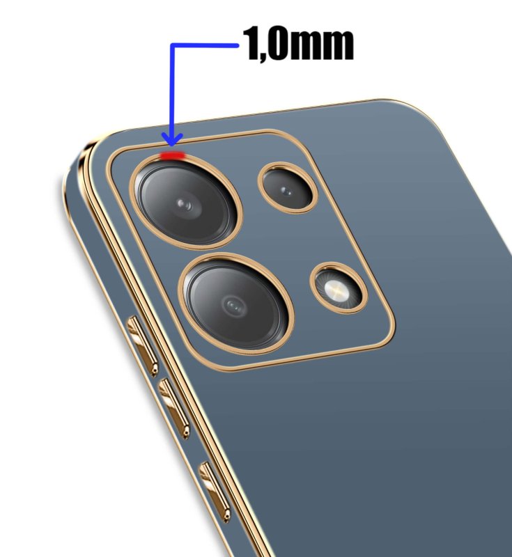 nakladka-do-xiaomi-redmi-note-13-pro-4g-ze-zlota-ramka-szaroniebieskie-ze-szklem