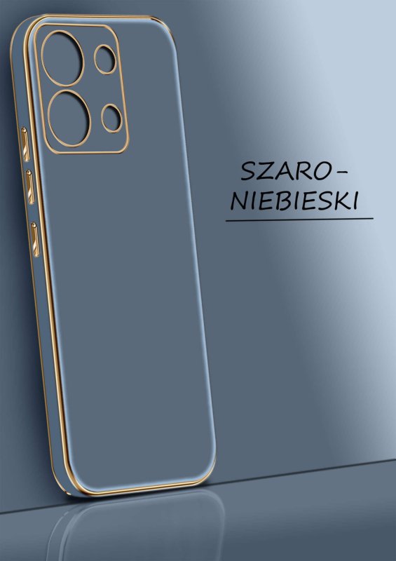 xiaomi_redmi_note_13_4g_szaroniebieski______.jpg