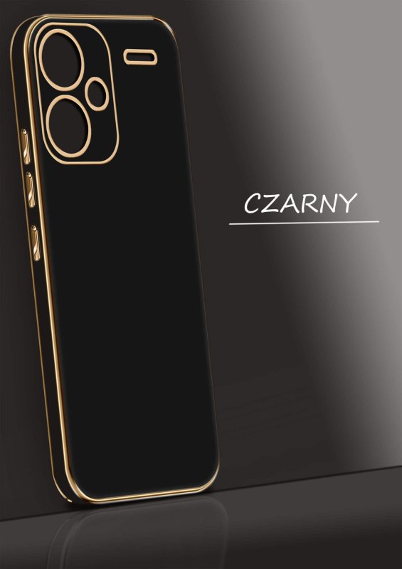 case-do-xiaomi-redmi-note-13-pro-plus-5g-ze-zlota-ramka-czarne