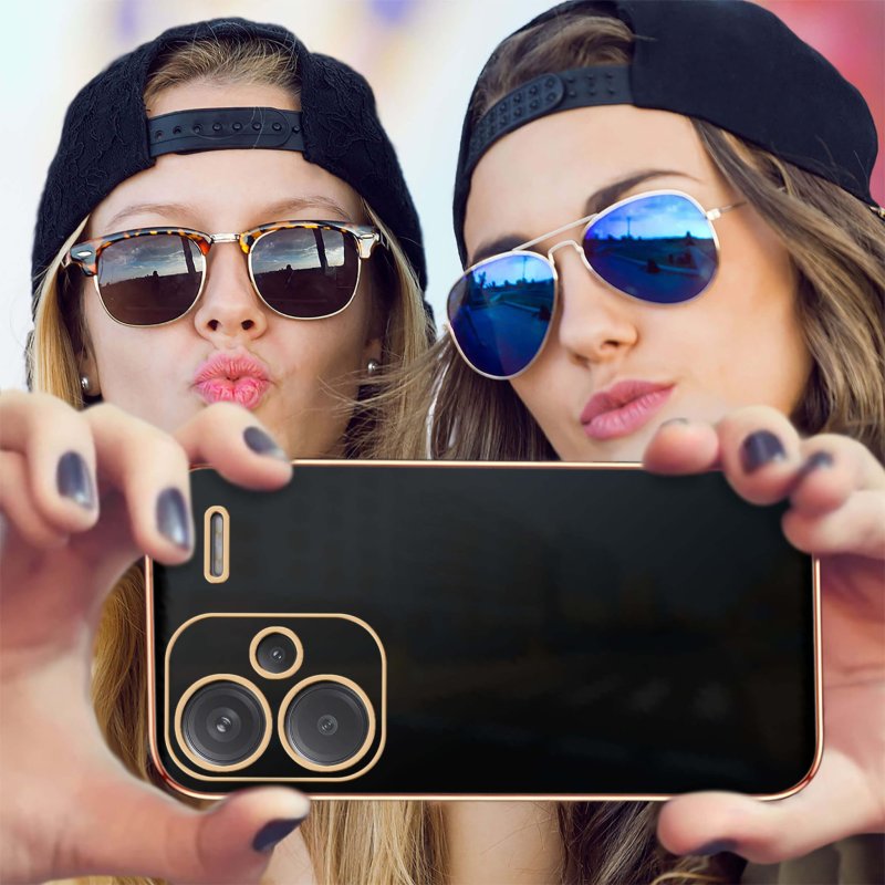 nakladka-do-xiaomi-redmi-note-13-pro-plus-5g-ze-zlota-ramka-czarne