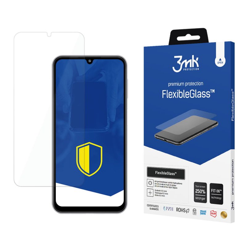 hybrydowe-szklo-3mk-do-samsung-galaxy-m15-5g-flexibleglass