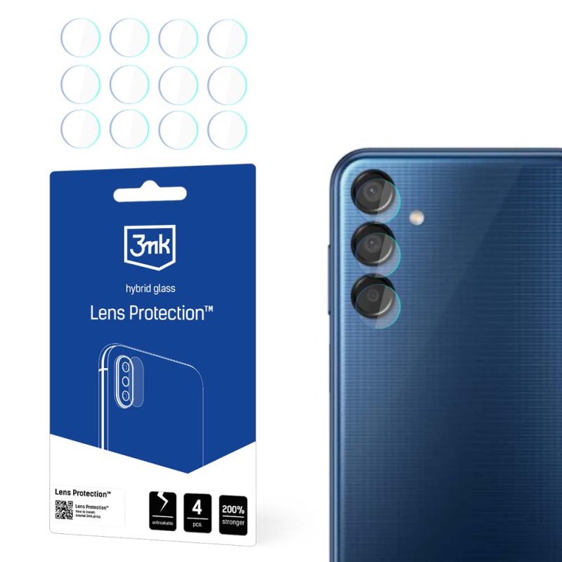 szklo-3mk-do-samsung-galaxy-m15-5g-na-aparat-4-sztuki