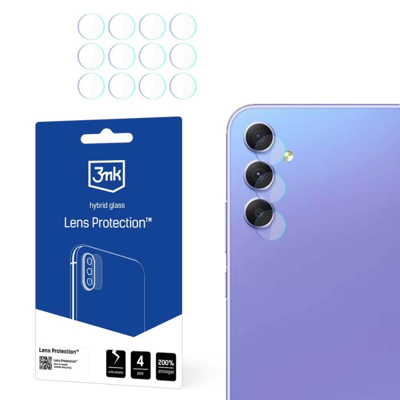 szklo-3mk-do-samsung-galaxy-a35-a55-5g-na-aparat-4-sztuki