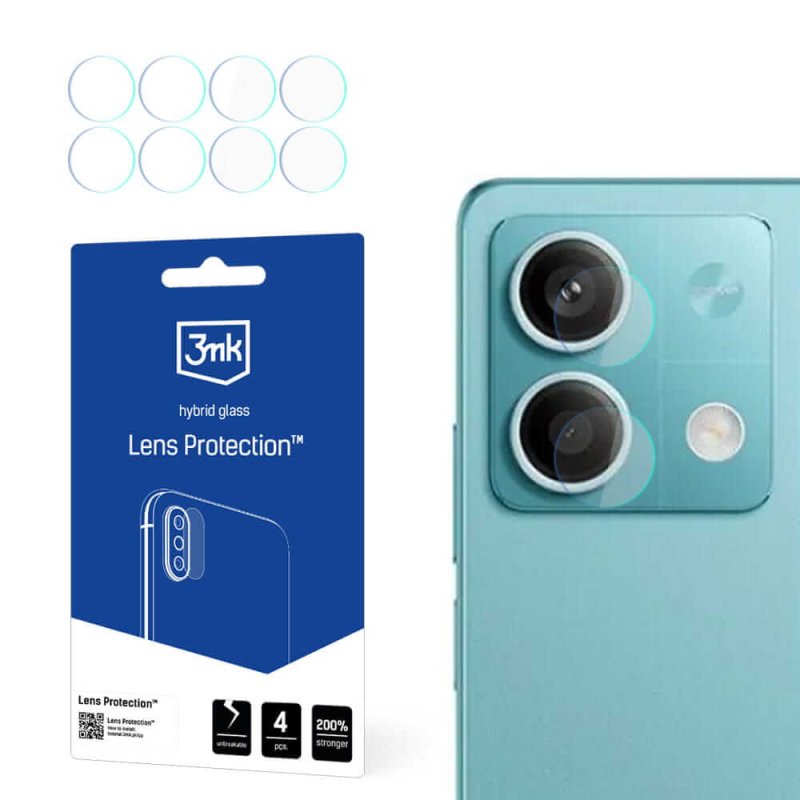 szklo-3mk-do-xiaomi-redmi-note-13-5g-na-aparat-4-sztuki