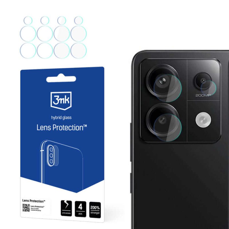 szklo-3mk-do-xiaomi-redmi-note-13-pro-5g-na-aparat-4-sztuki