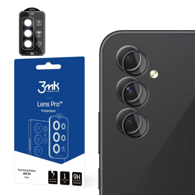 szklo-3mk-do-samsung-galaxy-a54-5g-na-aparat