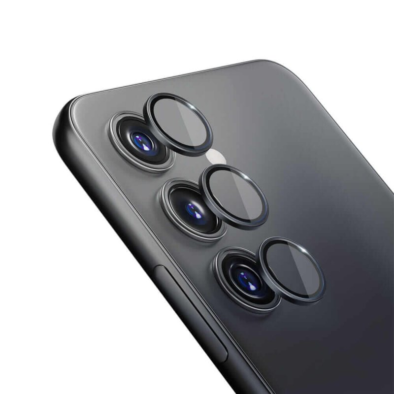 szklo-3mk-do-samsung-galaxy-a54-5g-na-aparat