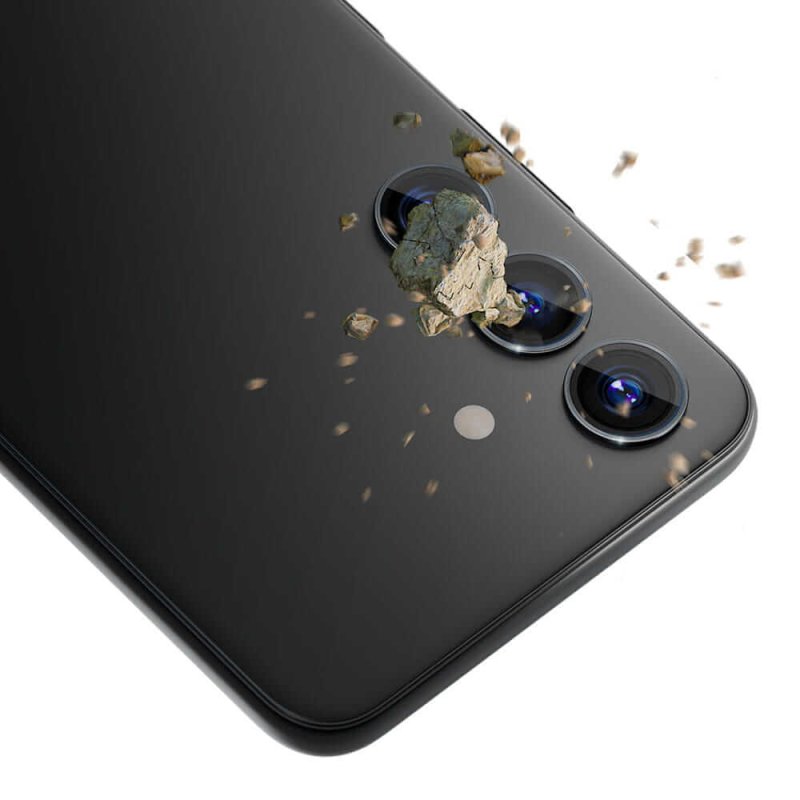 szklo-3mk-do-samsung-galaxy-a54-5g-na-aparat