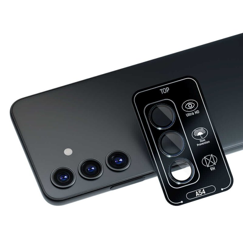 szklo-3mk-do-samsung-galaxy-a54-5g-na-aparat