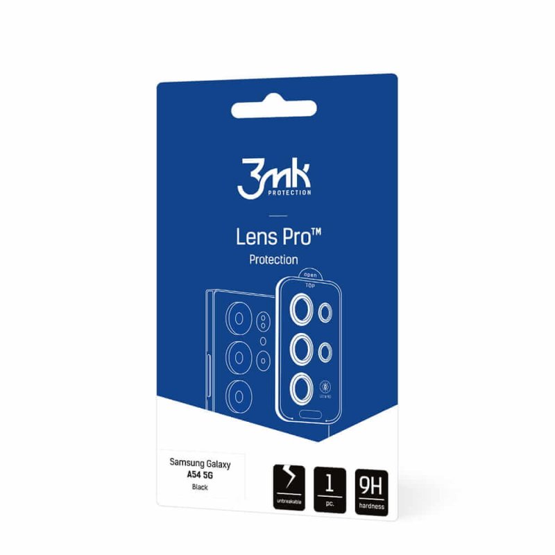 szklo-3mk-do-samsung-galaxy-a54-5g-na-aparat