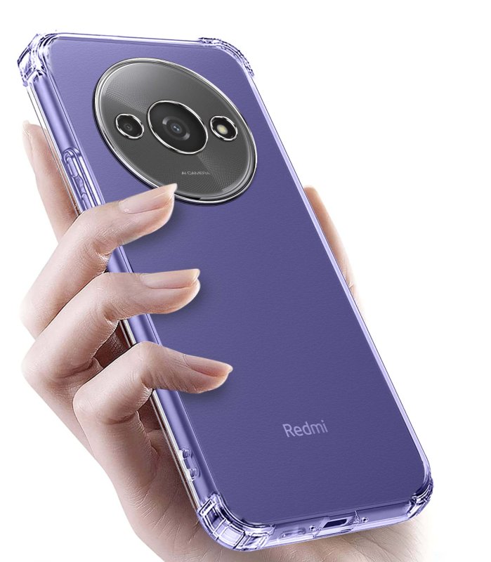 case-do-xiaomi-redmi-a3-4g-przezroczyste-ze-szklem