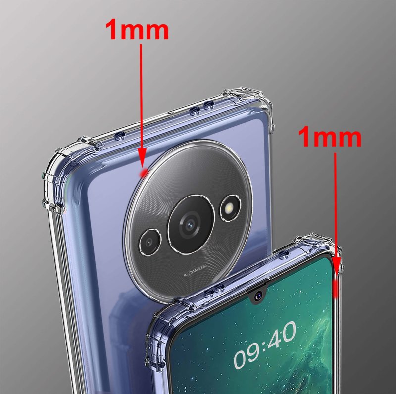 etui-do-xiaomi-redmi-a3-4g-przezroczyste-ze-szklem