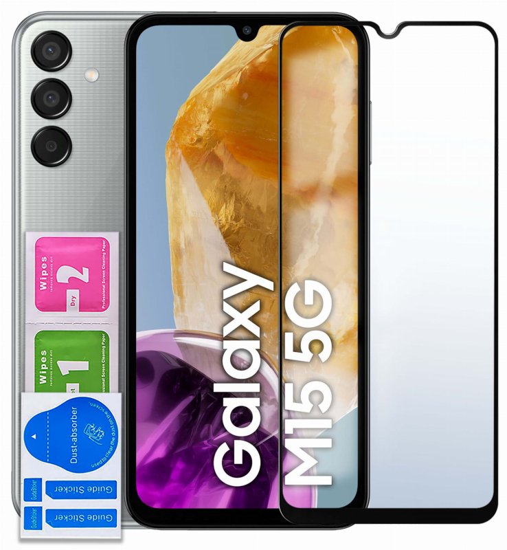 szkło-hartowane-5d-do-samsung-galaxy-m15-5g-na-caly-ekran