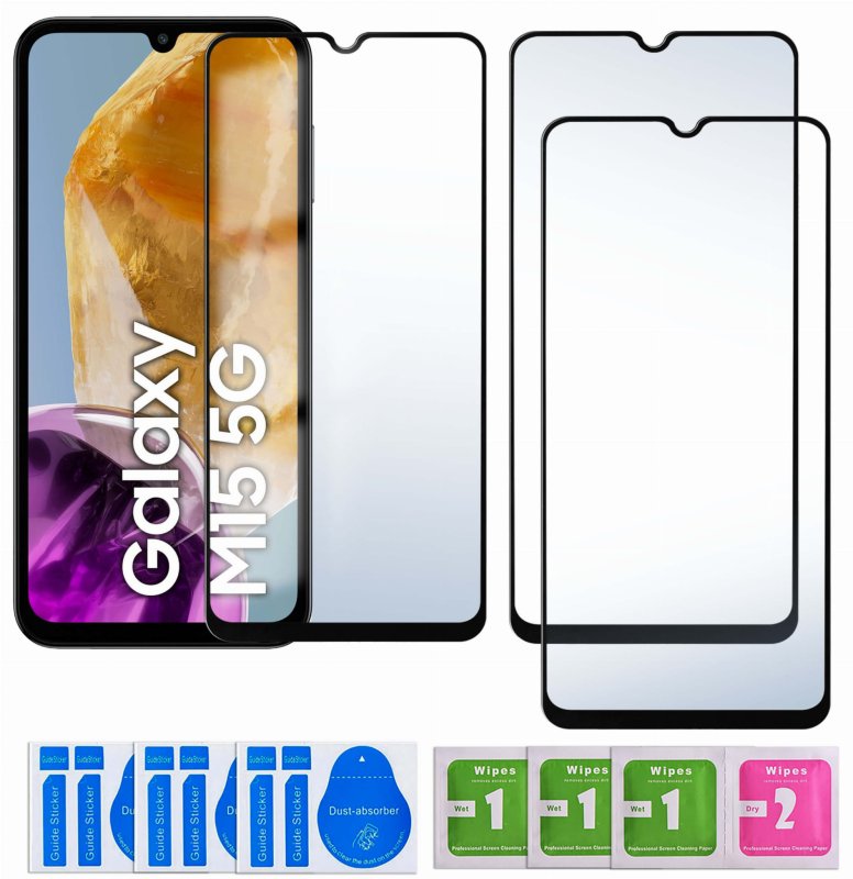 szkło-hartowane-5d-do-samsung-galaxy-m15-5g-na-caly-ekran-3-sztuki