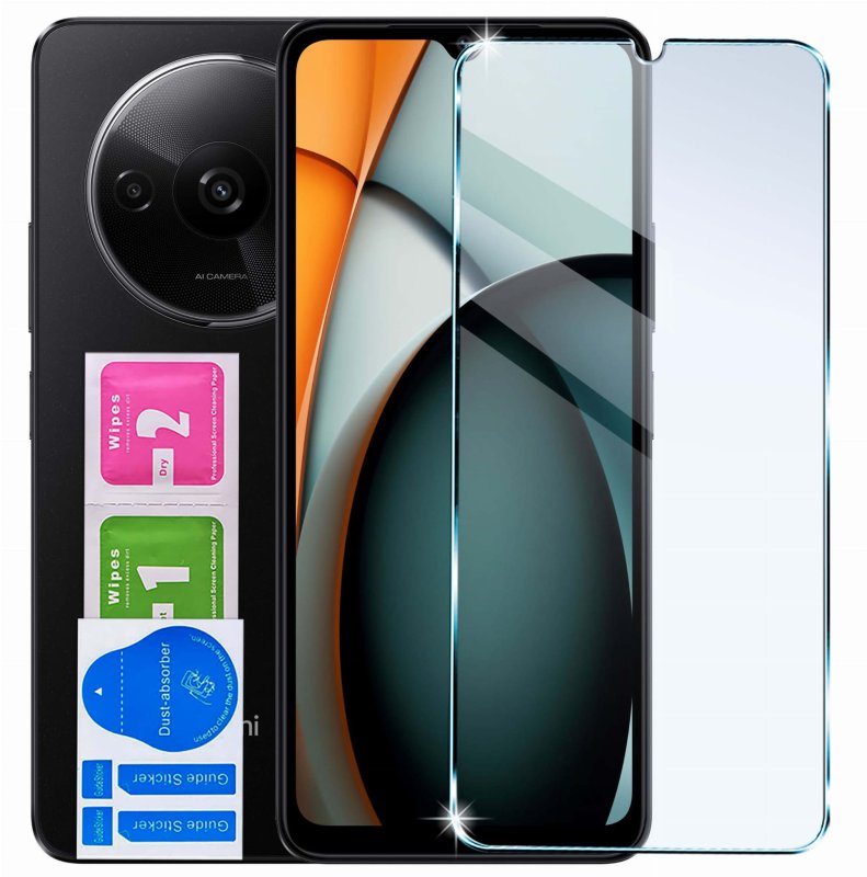 szklo-hartowane-do-xiaomi-redmi-a3