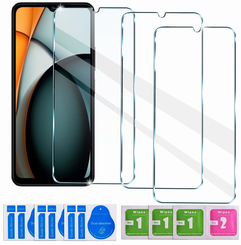 zestaw-3-szkiel-hartowanych-do-xiaomi-redmi-a3