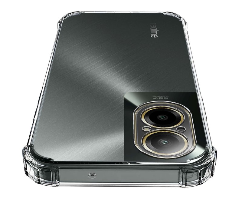 case-do-realme-c67-4g-przezroczyste-ze-szklem