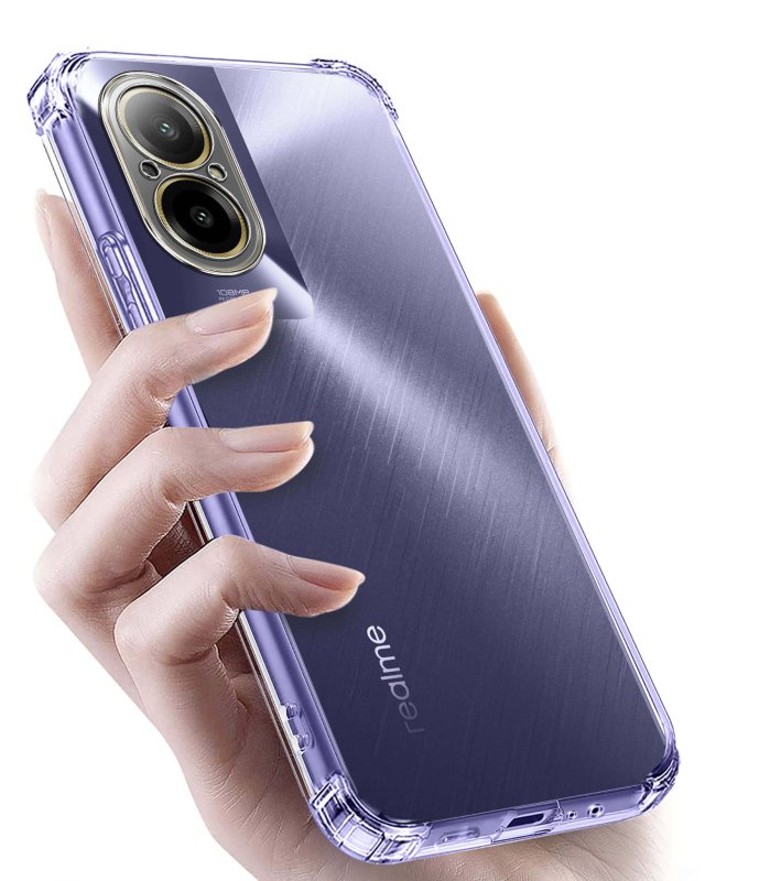 etui-do-realme-c67-4g-przezroczyste-ze-szklem